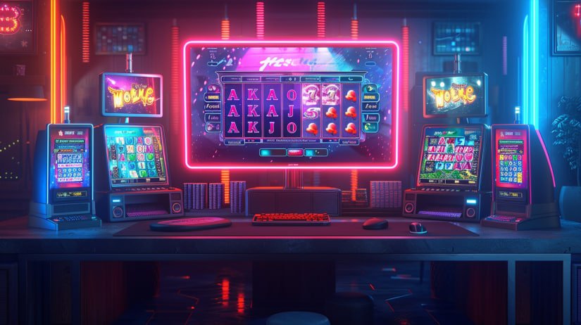 888df