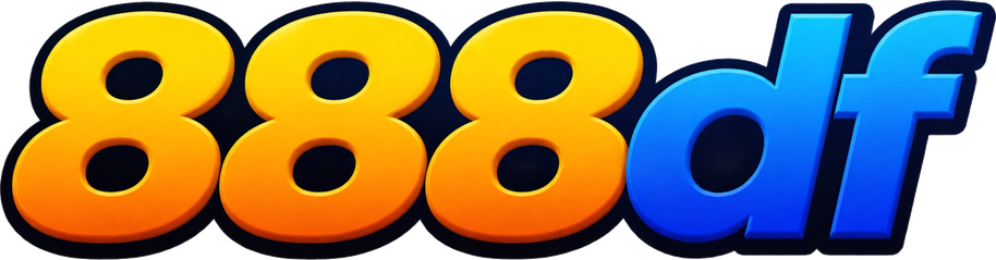 888df